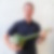 Profilbild von Marko Linke