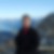 Profilbild von Holger Kohl