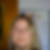 Profilbild von Stefanie Finkbeiner