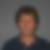 Profilbild von Walter Mischler