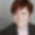 Profilbild von Sabine Klumpe
