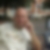 Profilbild von Stefan Bornheimer