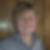 Profilbild von Irmgard Ronald