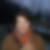 Profilbild von Wiebke Thiessen