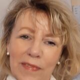 Profilfoto von Liane Rebbien