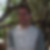 Profilbild von Frank Richter