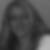 Profilbild von Tina Grimm