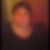 Profilbild von Solvig Fiedler