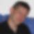 Profilbild von Sven Weihe