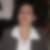 Profilbild von Heike Xander