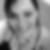 Profilbild von Nicole Giersbeck