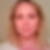 Profilbild von Melanie Hanusa