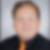 Profilbild von Jörg Reissner