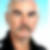 Profilbild von Axel Dittrich