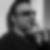 Profilbild von Robert Pavlicevic