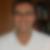 Profilbild von Michael Duling
