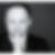 Profilbild von Jörg Neubert