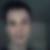 Profilbild von Andre Becker