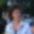 Profilbild von Birgit Beckmann