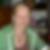Profilbild von Susann Becker