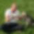 Profilbild von Sven Felmede