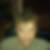 Profilbild von Andy Buck