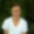 Profilbild von Melanie Striebeck