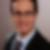 Profilbild von Matthias Hinz