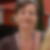 Profilbild von Sabine Kunow-Xigakis