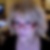 Profilbild von Roswitha Krause