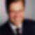 Profilbild von Sven-Olaf Leitz