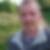 Profilbild von Hans-Dieter Webers