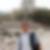 Profilbild von Martin Schuck