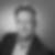 Profilbild von Dirk Eichenberg