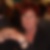 Profilbild von Sabine Levers