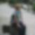 Profilbild von Ute Menges