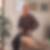 Profilbild von Manfred Weber
