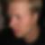 Profilbild von Denis Meier