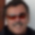 Profilbild von Wolfgang Scheuber