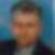 Profilbild von Klaus Geißler