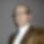 Profilbild von Thomas Bauer