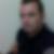 Profilbild von Admir Talic