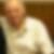 Profilbild von Günter Zepf