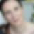 Profilbild von Heide Beyer