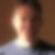 Profilbild von Gorden Kaltenborn