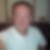 Profilbild von Olaf Buntrock