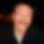 Profilbild von Peter Biller