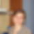 Profilbild von Daniela Schröder