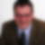 Profilbild von Daniel Molnár
