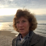 Profilfoto von Heike Prescher